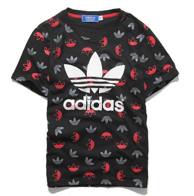 cheap adidas shirts cheap no. 15